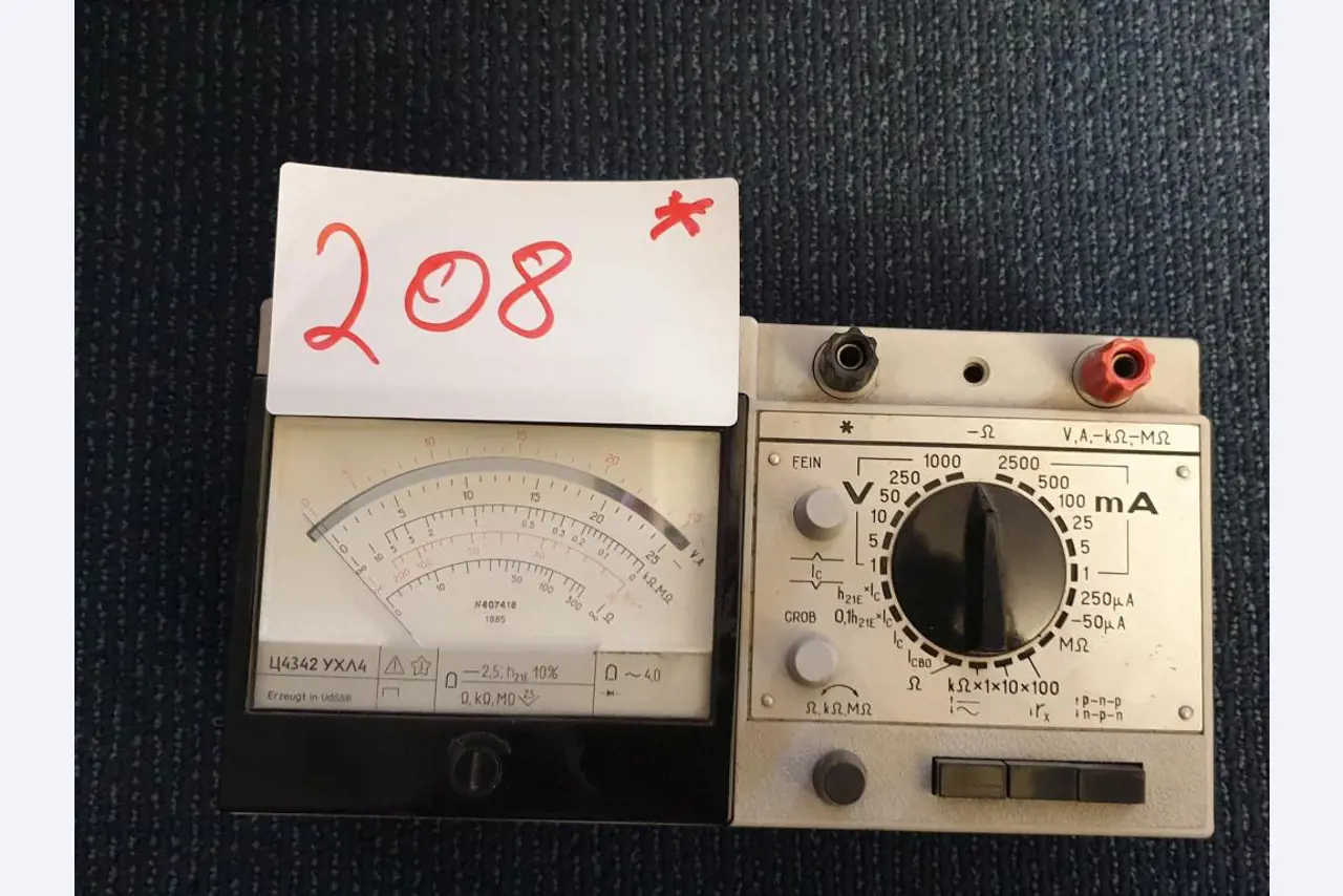 strojní a provozní vybavení jídelen / stravovacích zařízení / a dílen-3