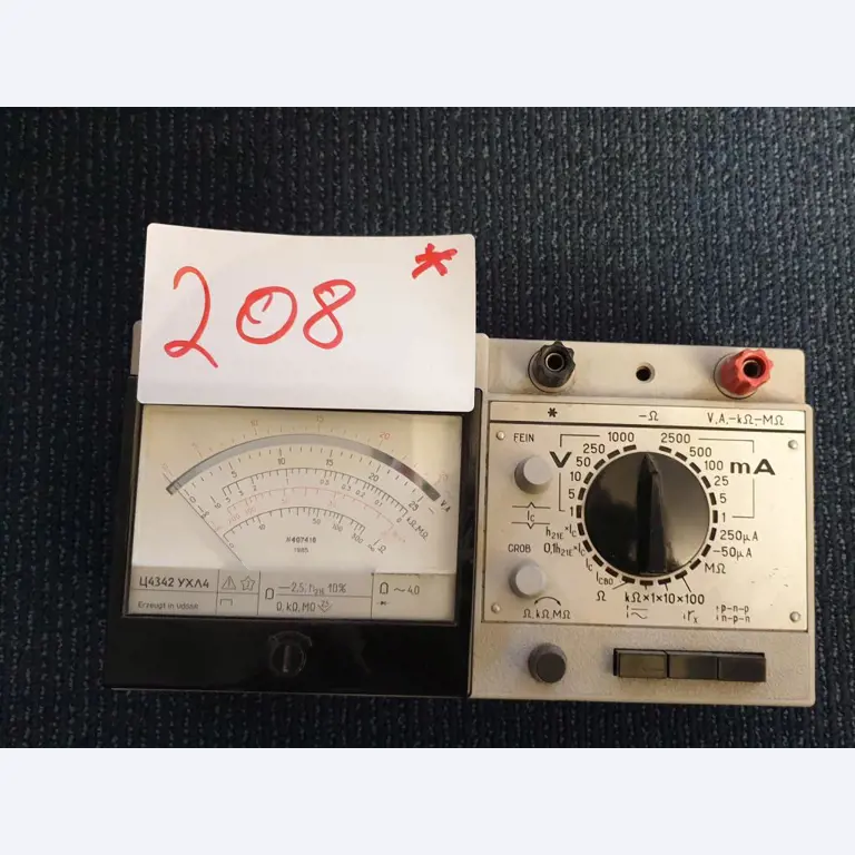 strojní a provozní vybavení jídelen / stravovacích zařízení / a dílen-3