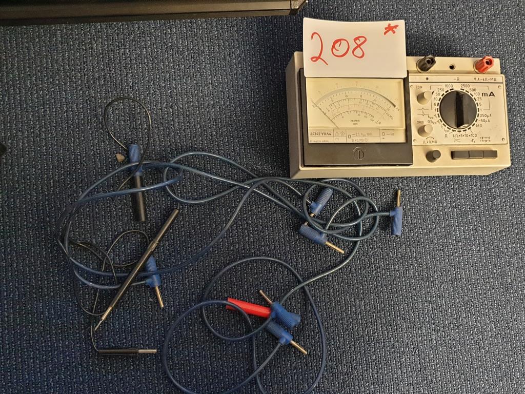 strojní a provozní vybavení jídelen / stravovacích zařízení / a dílen-4