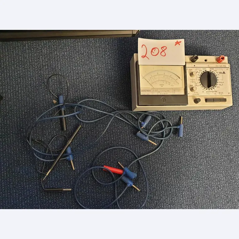 strojní a provozní vybavení jídelen / stravovacích zařízení / a dílen-4