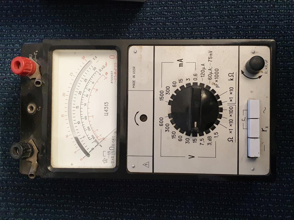 strojní a provozní vybavení jídelen / stravovacích zařízení / a dílen-5