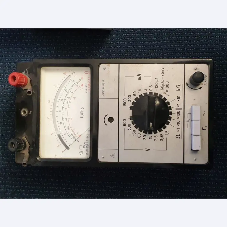 strojní a provozní vybavení jídelen / stravovacích zařízení / a dílen-5