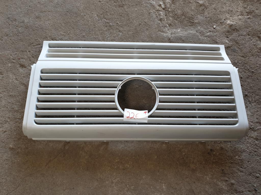 strojní a provozní vybavení jídelen / stravovacích zařízení / a dílen-1