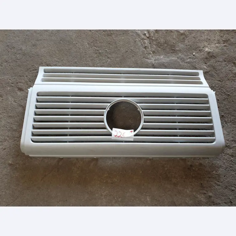 strojní a provozní vybavení jídelen / stravovacích zařízení / a dílen-1