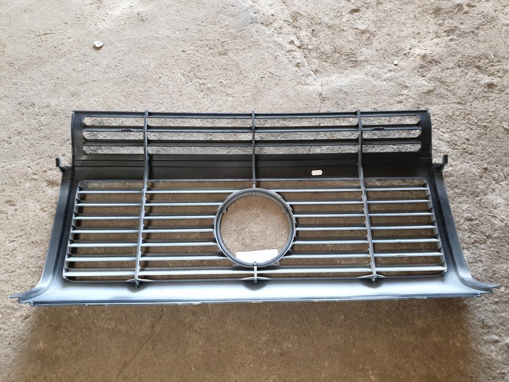 strojní a provozní vybavení jídelen / stravovacích zařízení / a dílen-2