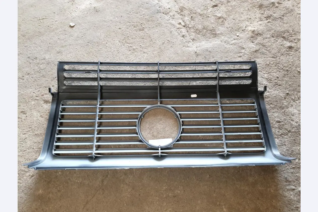 strojní a provozní vybavení jídelen / stravovacích zařízení / a dílen-2