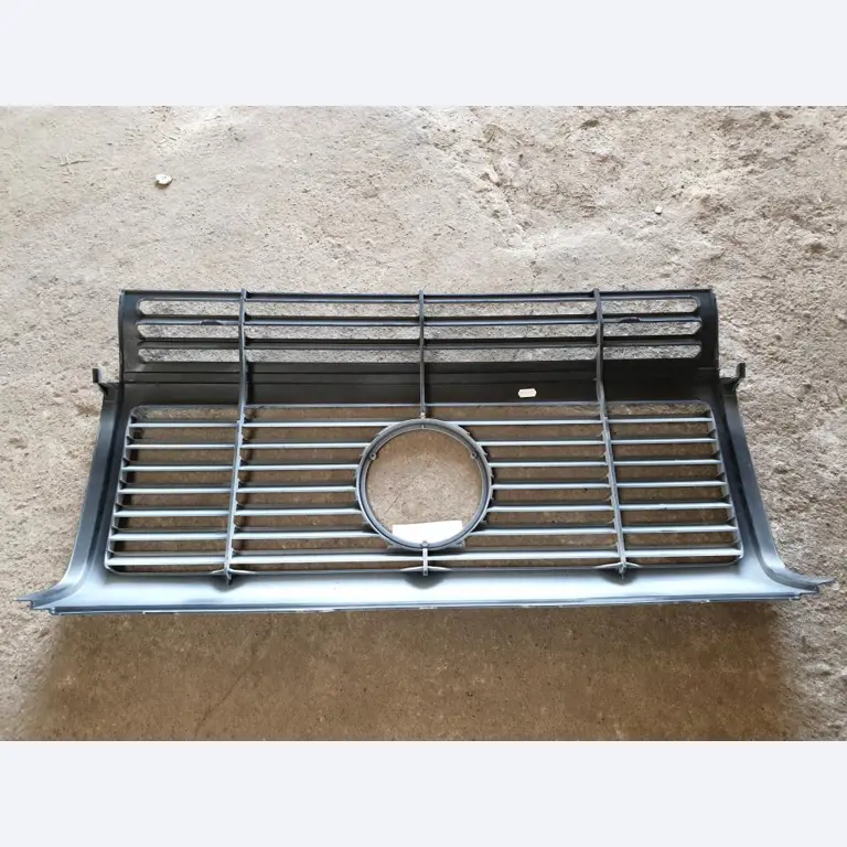 strojní a provozní vybavení jídelen / stravovacích zařízení / a dílen-2