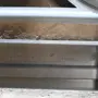 thumbnail-Maschinelle und betriebliche Einrichtung aus dem Großküchen-/ Gastronomie- / und Werkstattbereich-3