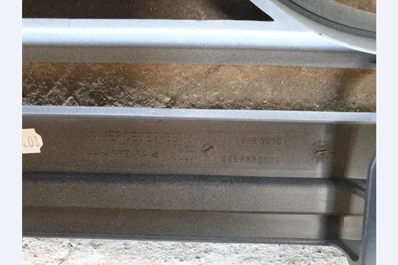 strojní a provozní vybavení jídelen / stravovacích zařízení / a dílen-3