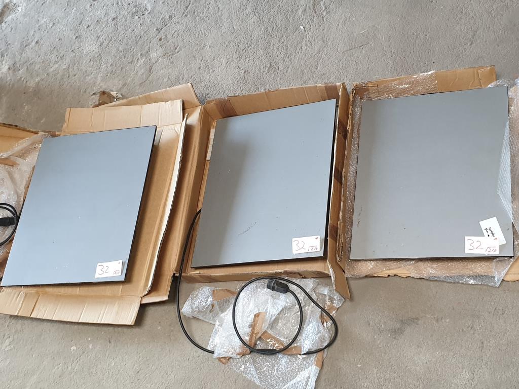 strojní a provozní vybavení jídelen / stravovacích zařízení / a dílen-1