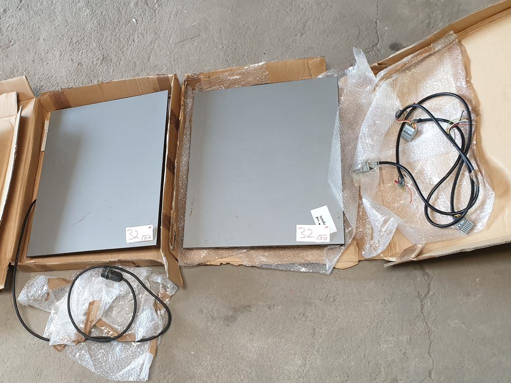 strojní a provozní vybavení jídelen / stravovacích zařízení / a dílen-2