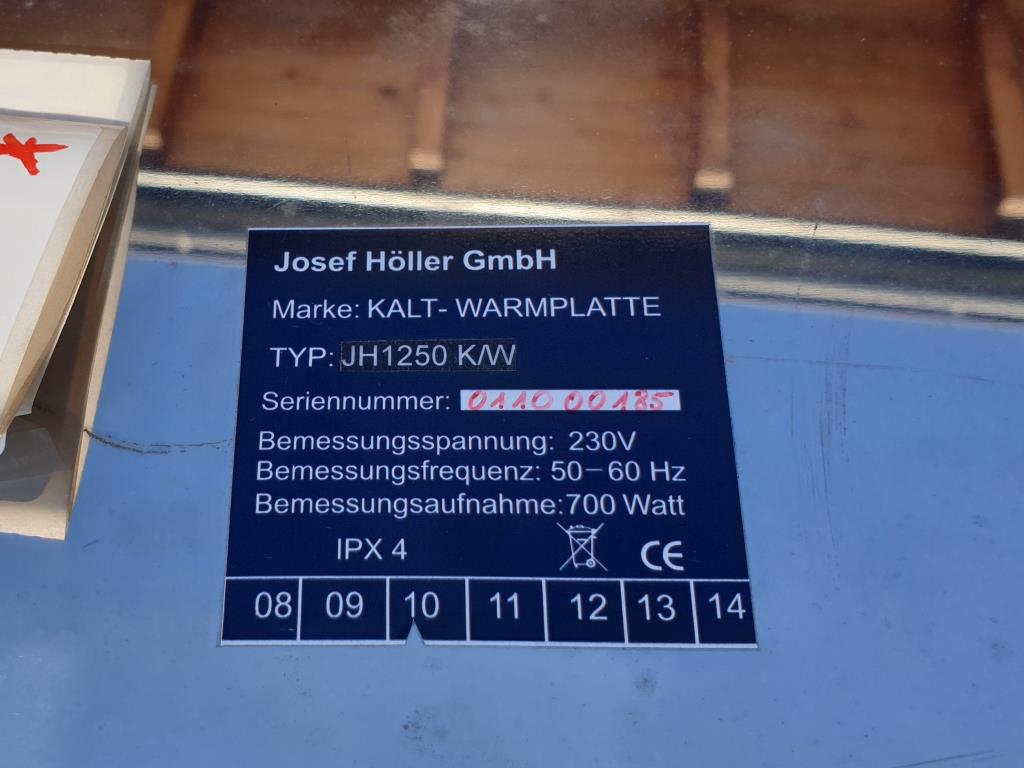 strojní a provozní vybavení jídelen / stravovacích zařízení / a dílen-3