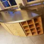 thumbnail-strojní a provozní vybavení jídelen / stravovacích zařízení / a dílen-2