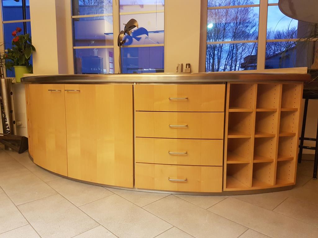 strojní a provozní vybavení jídelen / stravovacích zařízení / a dílen-6