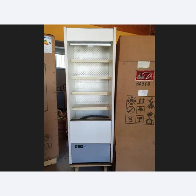 strojní a provozní vybavení jídelen / stravovacích zařízení / a dílen-1