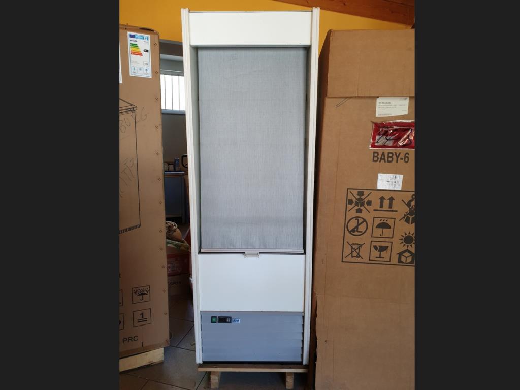 Strojna in operativna oprema iz kuhinje jedilnice / gostinstva / in delavnice-2