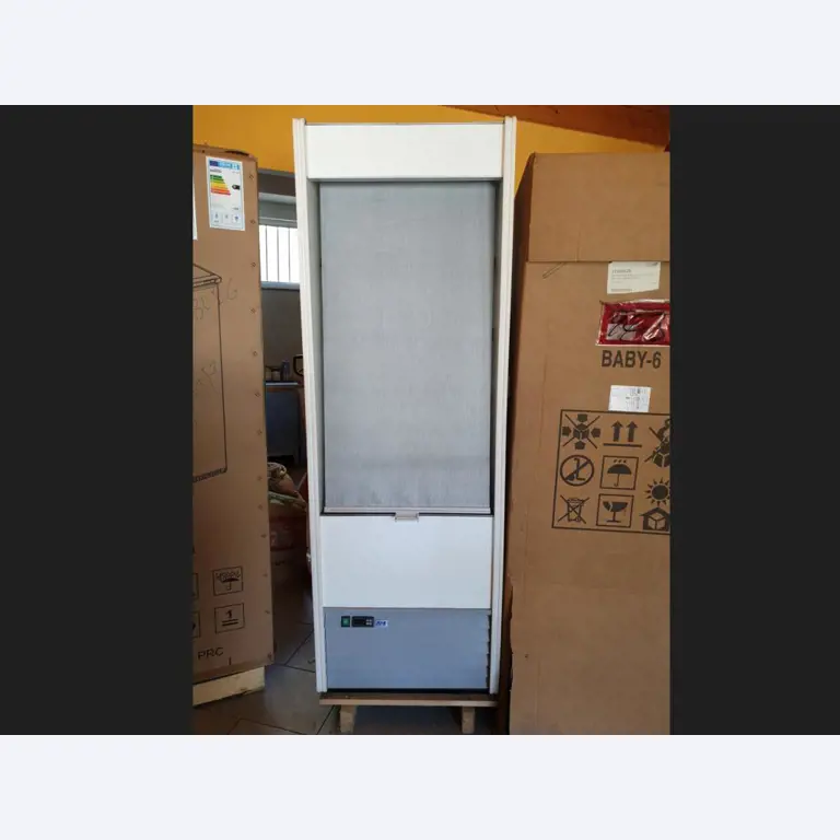 strojní a provozní vybavení jídelen / stravovacích zařízení / a dílen-2