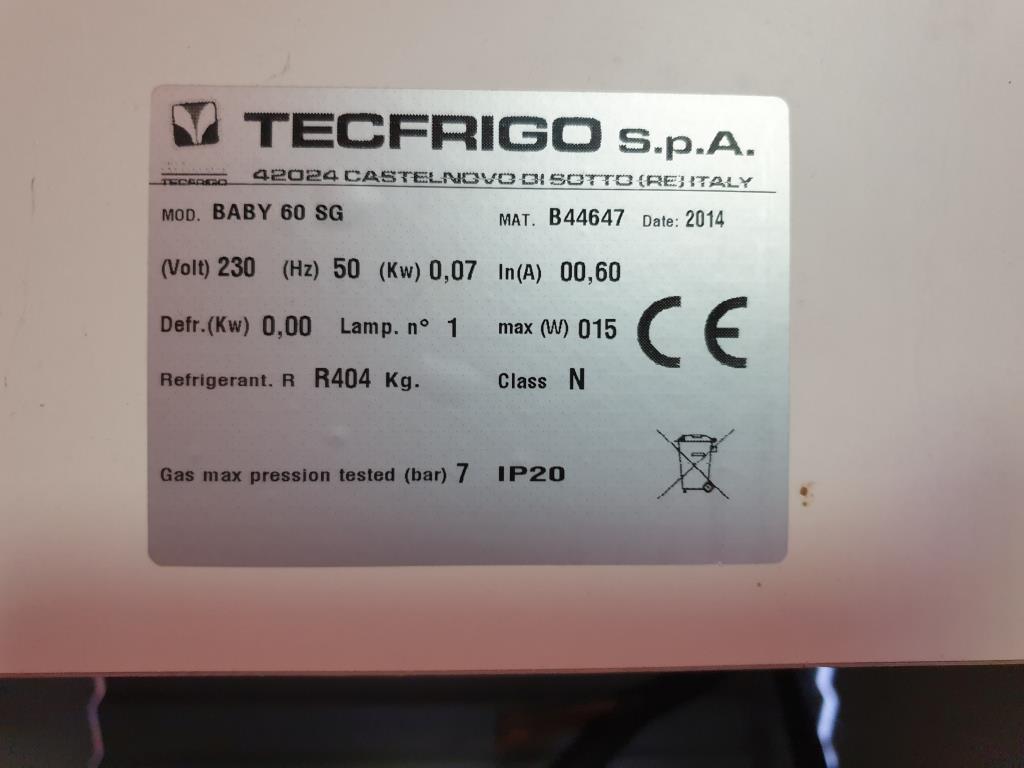 Strojna in operativna oprema iz kuhinje jedilnice / gostinstva / in delavnice-4