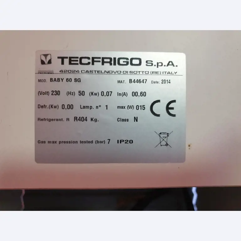 strojní a provozní vybavení jídelen / stravovacích zařízení / a dílen-4