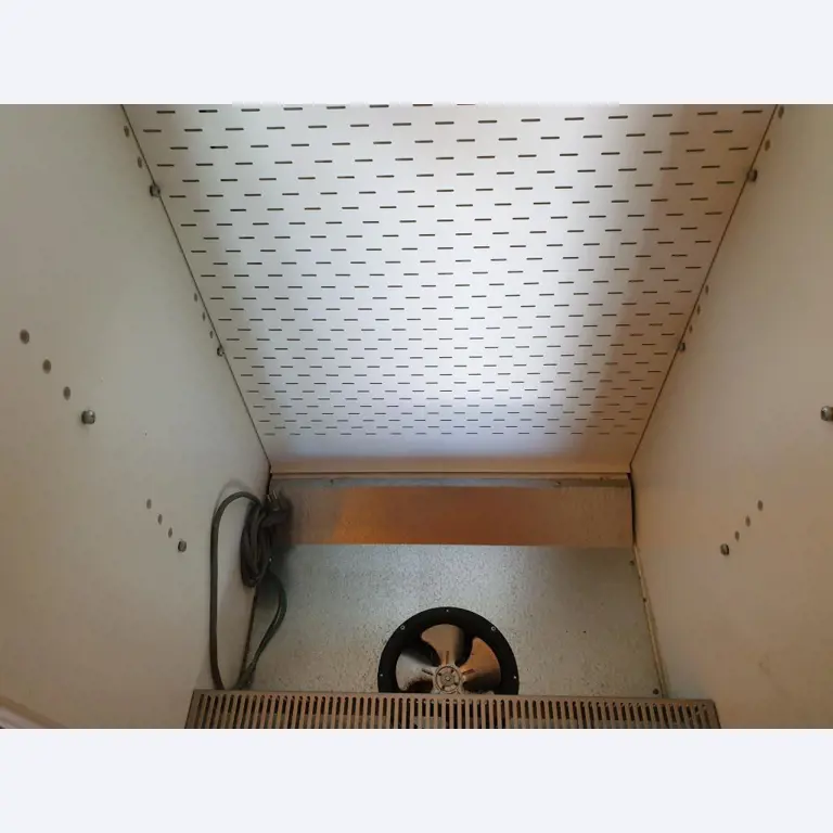 strojní a provozní vybavení jídelen / stravovacích zařízení / a dílen-5