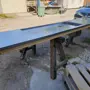 thumbnail-strojní a provozní vybavení jídelen / stravovacích zařízení / a dílen-2