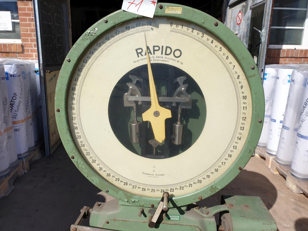 strojní a provozní vybavení jídelen / stravovacích zařízení / a dílen-3