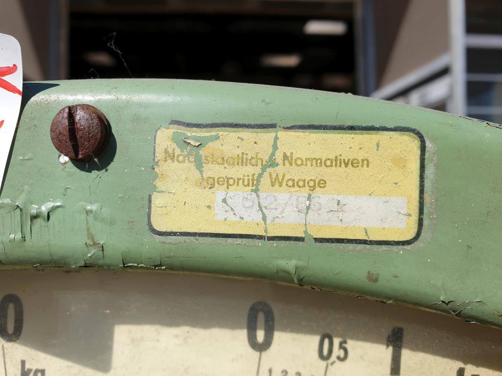 strojní a provozní vybavení jídelen / stravovacích zařízení / a dílen-4