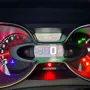 thumbnail-null-16