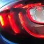 thumbnail-null-8