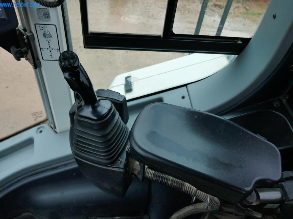 LKW IVECO 160-320 Eurocargo mit Ladekran Palfinger PK 18002-EH B Power Link Plus-10