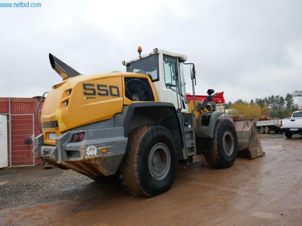 LKW IVECO 160-320 Eurocargo mit Ladekran Palfinger PK 18002-EH B Power Link Plus-17