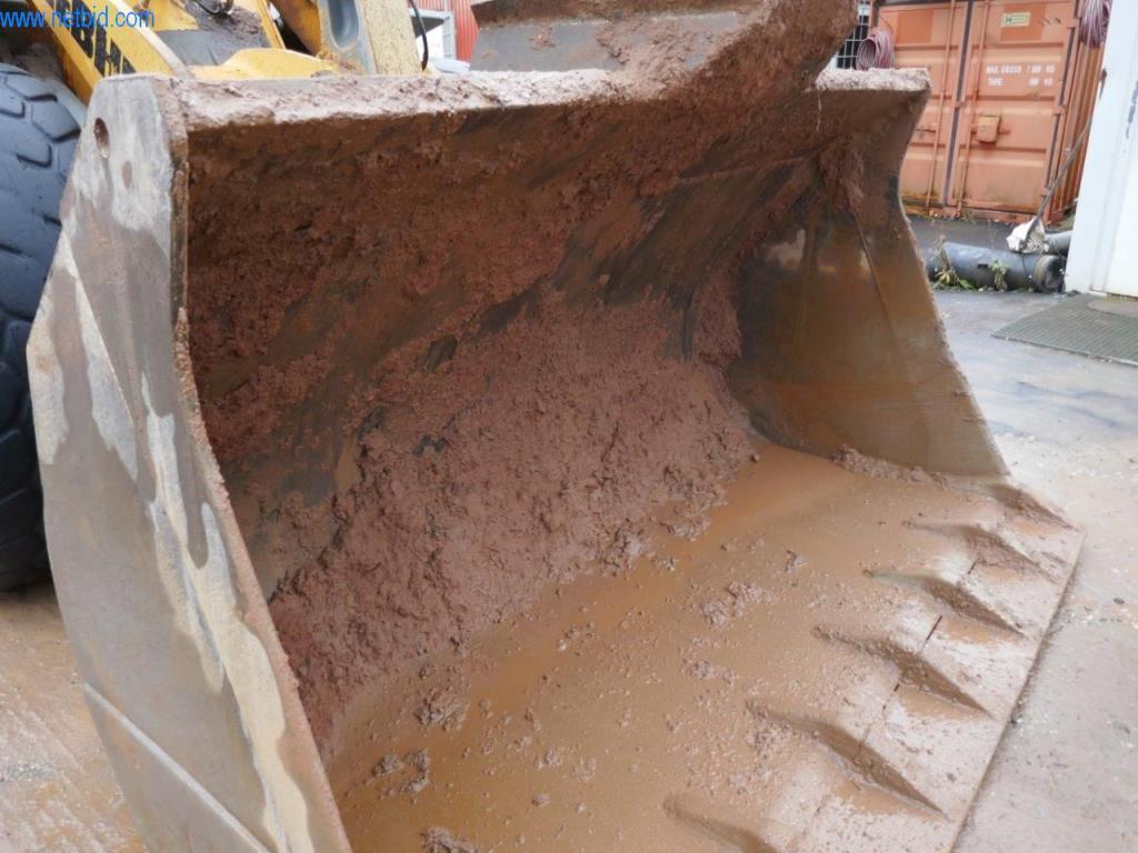 LKW IVECO 160-320 Eurocargo mit Ladekran Palfinger PK 18002-EH B Power Link Plus-19