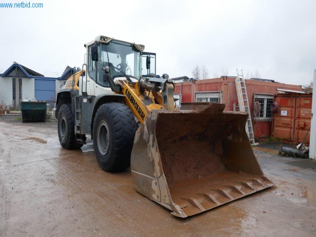 LKW IVECO 160-320 Eurocargo mit Ladekran Palfinger PK 18002-EH B Power Link Plus-1