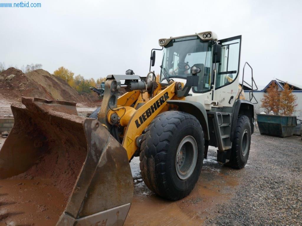 LKW IVECO 160-320 Eurocargo mit Ladekran Palfinger PK 18002-EH B Power Link Plus-20