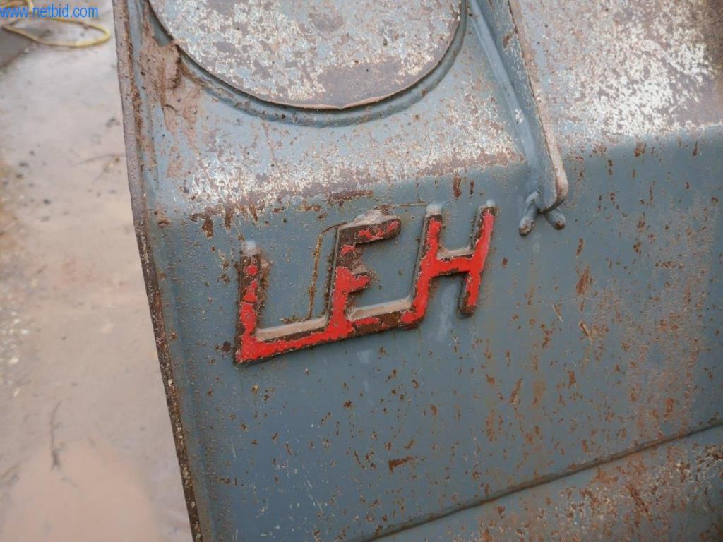 LKW IVECO 160-320 Eurocargo mit Ladekran Palfinger PK 18002-EH B Power Link Plus-22