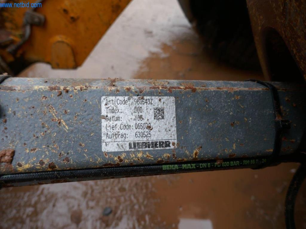 LKW IVECO 160-320 Eurocargo mit Ladekran Palfinger PK 18002-EH B Power Link Plus-23