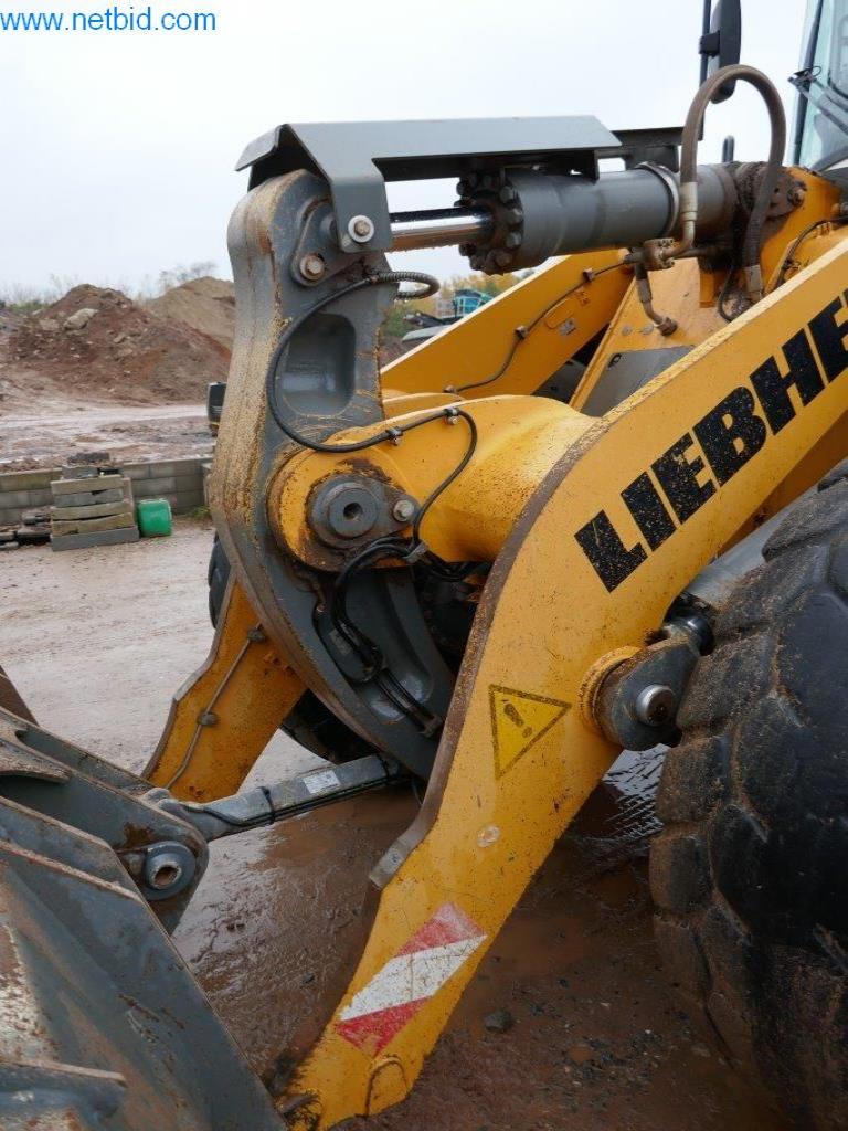 LKW IVECO 160-320 Eurocargo mit Ladekran Palfinger PK 18002-EH B Power Link Plus-2