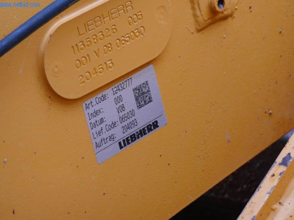 LKW IVECO 160-320 Eurocargo mit Ladekran Palfinger PK 18002-EH B Power Link Plus-3