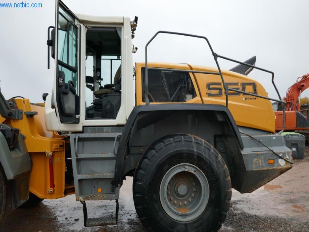 LKW IVECO 160-320 Eurocargo mit Ladekran Palfinger PK 18002-EH B Power Link Plus-4