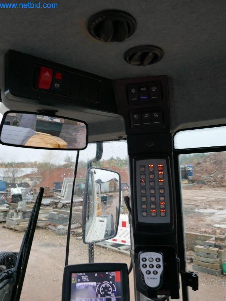 LKW IVECO 160-320 Eurocargo mit Ladekran Palfinger PK 18002-EH B Power Link Plus-8