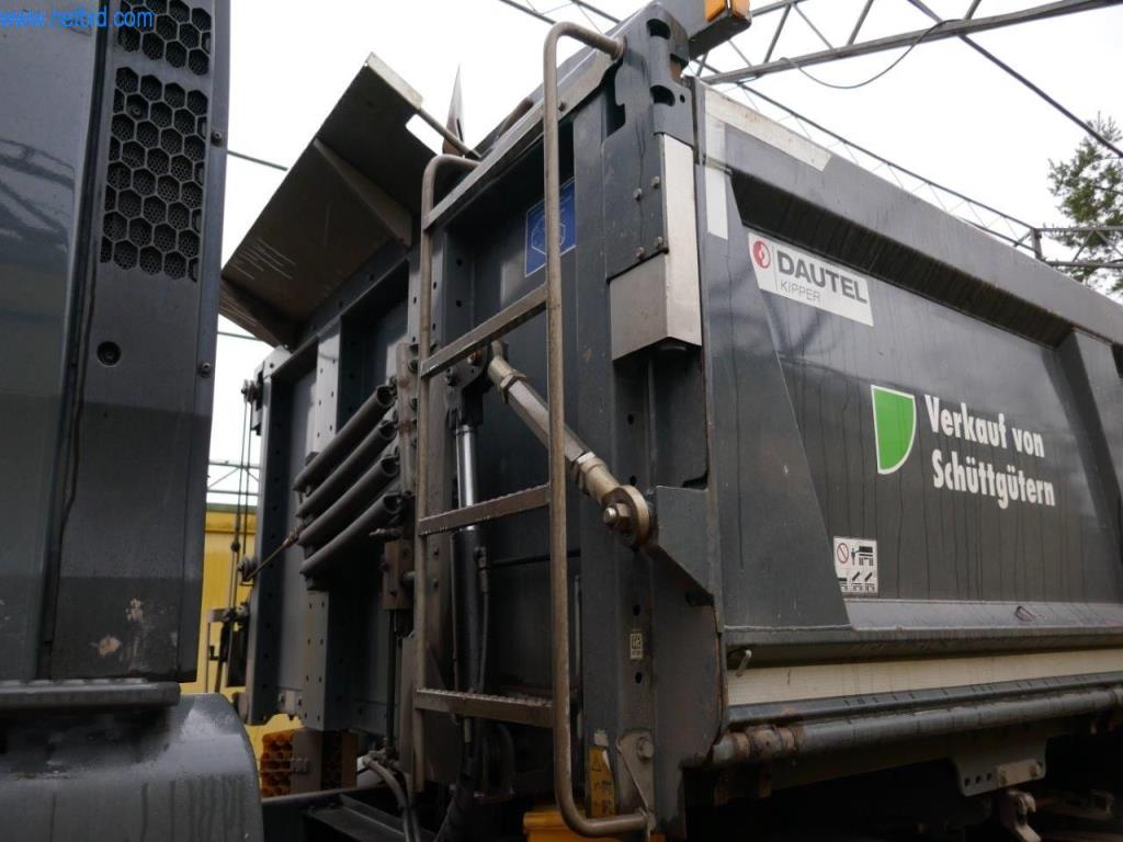 LKW IVECO 160-320 Eurocargo mit Ladekran Palfinger PK 18002-EH B Power Link Plus-11