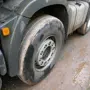 thumbnail-null-18