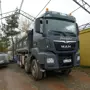 thumbnail-null-1