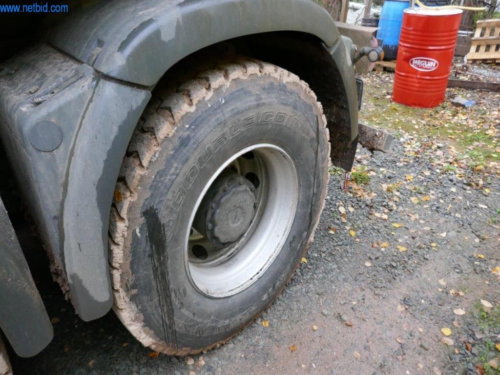 LKW IVECO 160-320 Eurocargo mit Ladekran Palfinger PK 18002-EH B Power Link Plus-20