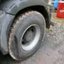 thumbnail-null-20