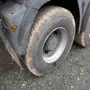 thumbnail-null-21