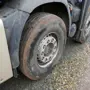 thumbnail-null-23