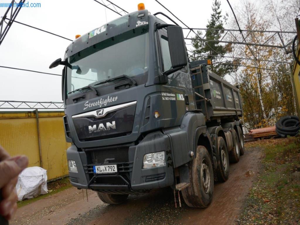 LKW IVECO 160-320 Eurocargo mit Ladekran Palfinger PK 18002-EH B Power Link Plus-25