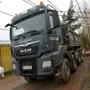 thumbnail-null-25