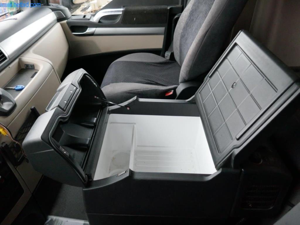 LKW IVECO 160-320 Eurocargo mit Ladekran Palfinger PK 18002-EH B Power Link Plus-28